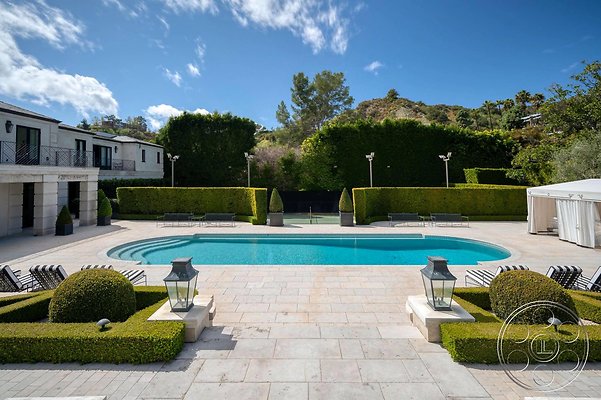 mansion-144-18 mansion-144-18