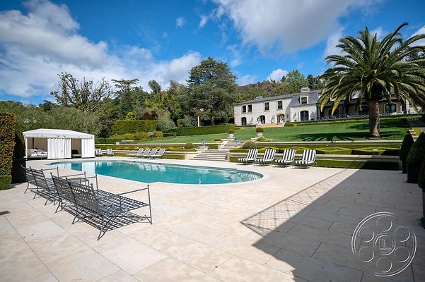 mansion-144-22 mansion-144-22