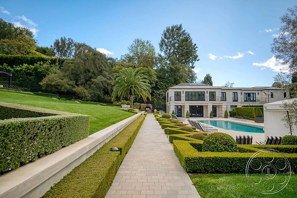 mansion-144-33 mansion-144-33