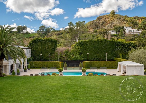 mansion-144-8 mansion-144-8