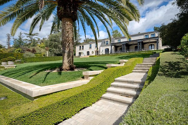 mansion-144-10 mansion-144-10