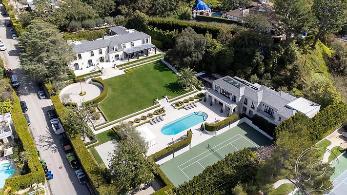 mansion-144-37 mansion-144-37