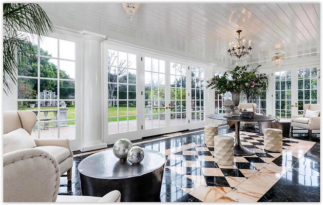 UNIVERSAL-C412-LA CO $-21