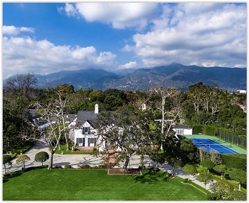 UNIVERSAL-C412-LA CO $-19