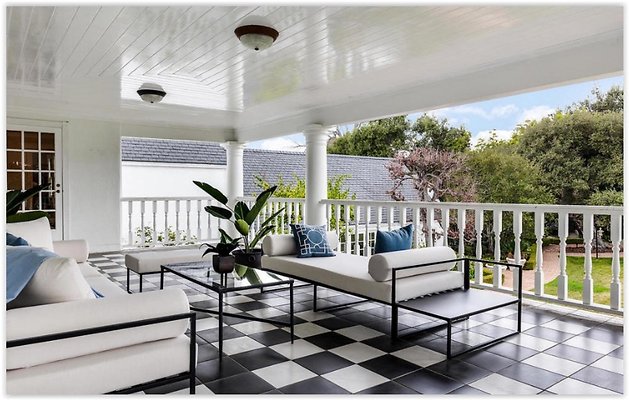 UNIVERSAL-C412-LA CO $-23