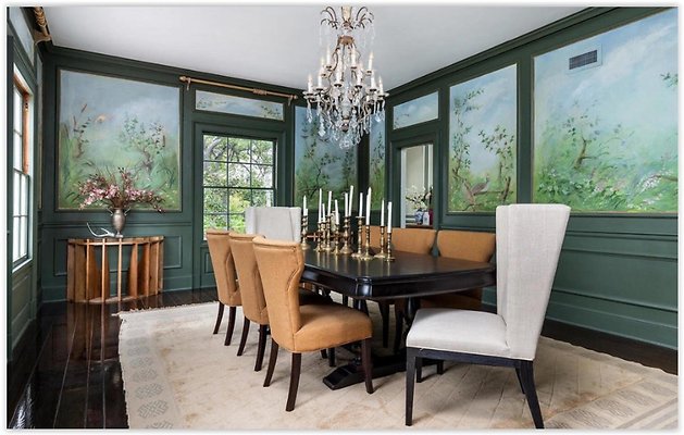 UNIVERSAL-C412-LA CO $-22