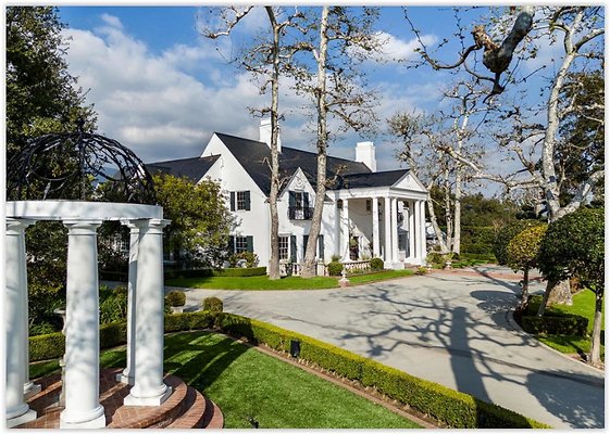 UNIVERSAL-C412-LA CO $-2