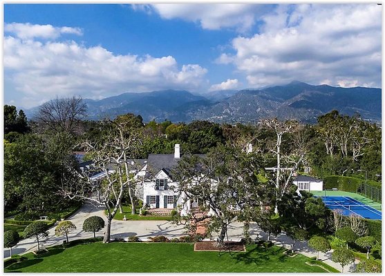 UNIVERSAL-C412-LA CO $-1