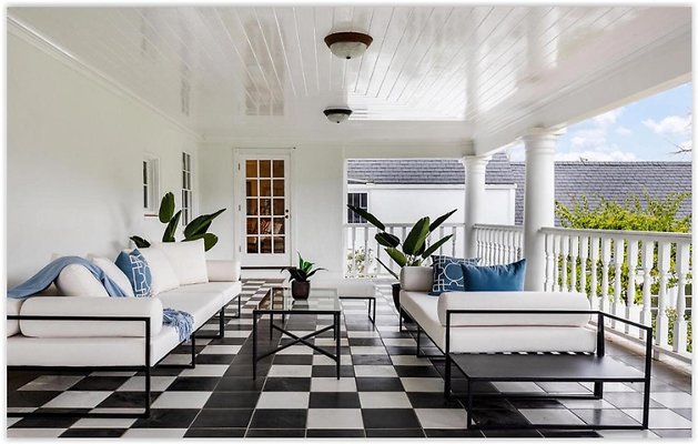 UNIVERSAL-C412-LA CO $-24