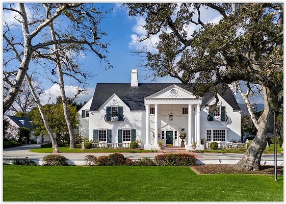 UNIVERSAL-C412-LA CO $-4