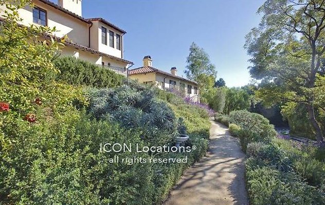 MA613 085ICON MA613 085ICON