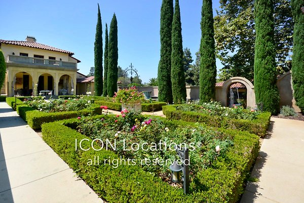 MA613 055ICON MA613 055ICON