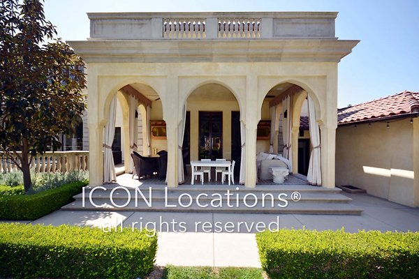 MA613 049ICON MA613 049ICON