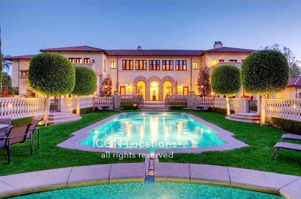 MA613 071ICON MA613 071ICON