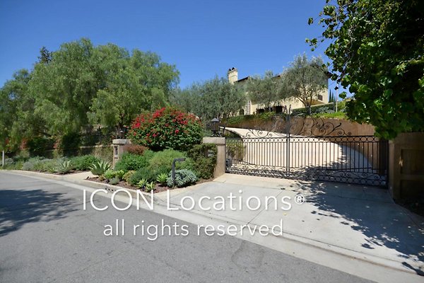 MA613 065ICON MA613 065ICON