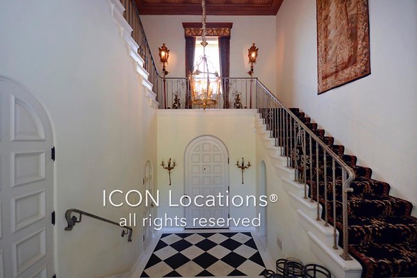 MA613 008ICON MA613 008ICON