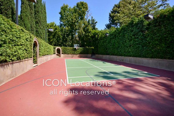 MA613 057ICON MA613 057ICON