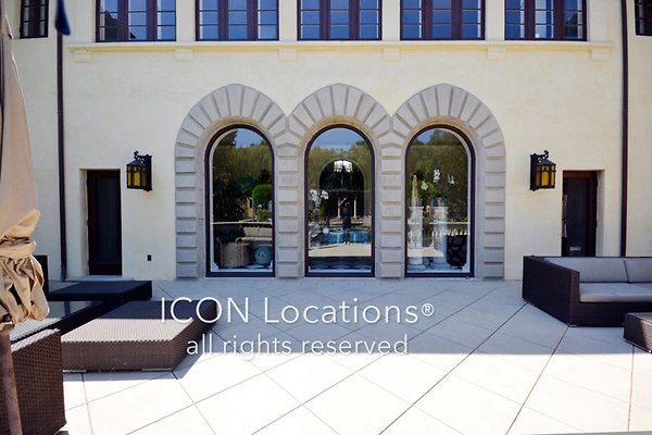 MA613 046ICON MA613 046ICON