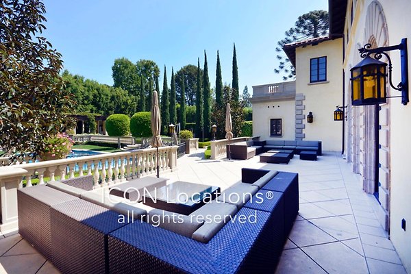 MA613 043ICON MA613 043ICON