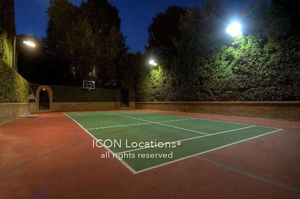 MA613 080ICON MA613 080ICON