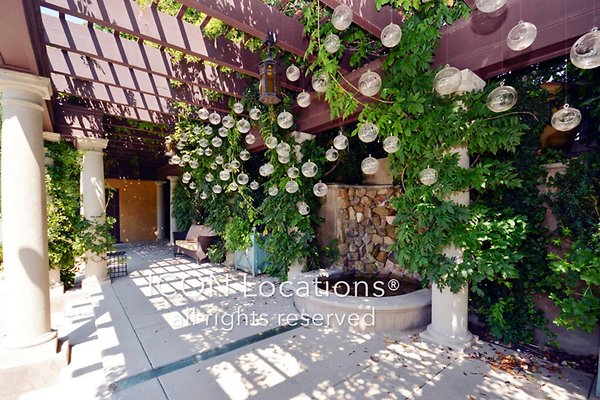 MA613 052ICON MA613 052ICON