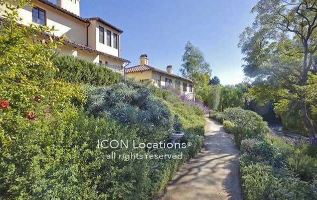 MA613 085ICON MA613 085ICON