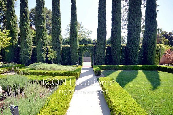 MA613 056ICON MA613 056ICON