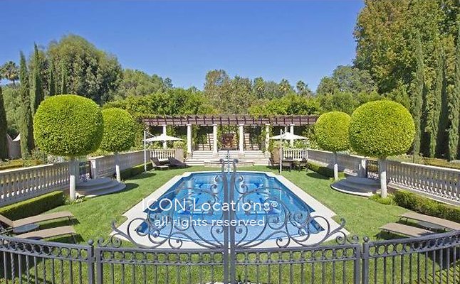 MA613 081ICON MA613 081ICON