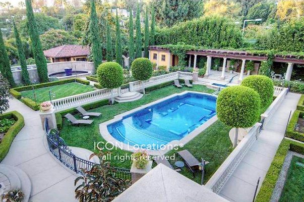 MA613 077ICON MA613 077ICON