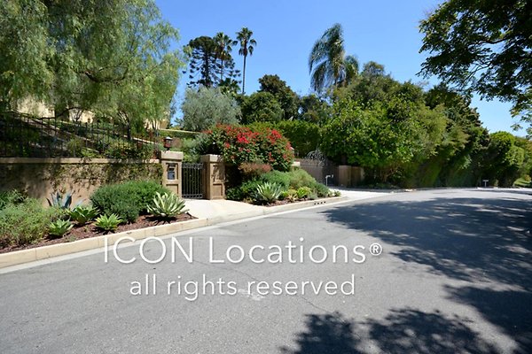 MA613 066ICON MA613 066ICON