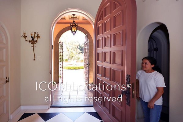 MA613 007ICON MA613 007ICON