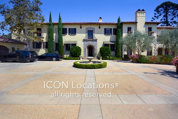 MA613 001ICON MA613 001ICON