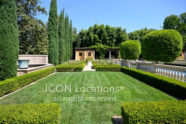 MA613 053ICON MA613 053ICON