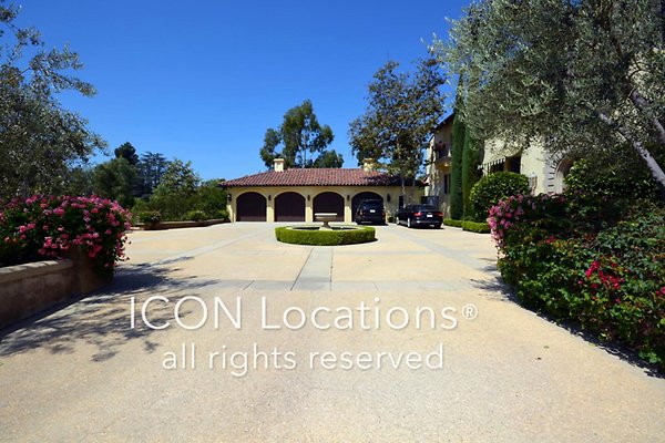 MA613 063ICON MA613 063ICON