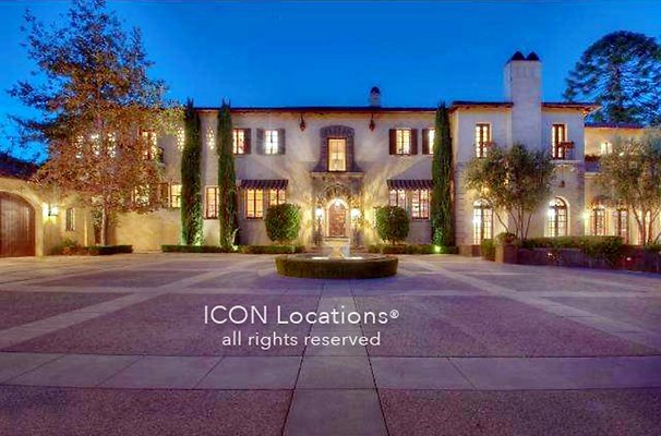 MA613 072ICON MA613 072ICON