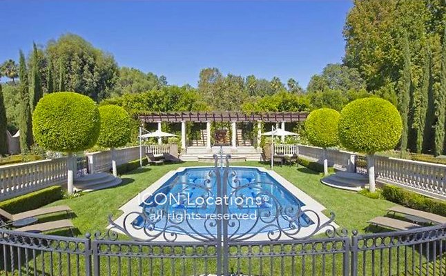 MA613 081ICON MA613 081ICON