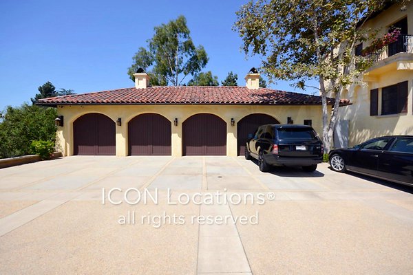 MA613 004ICON MA613 004ICON