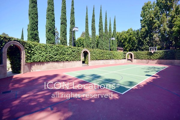 MA613 058ICON MA613 058ICON