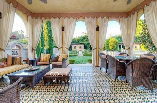 MA613 078ICON MA613 078ICON