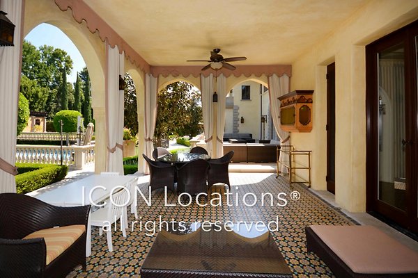 MA613 048ICON MA613 048ICON