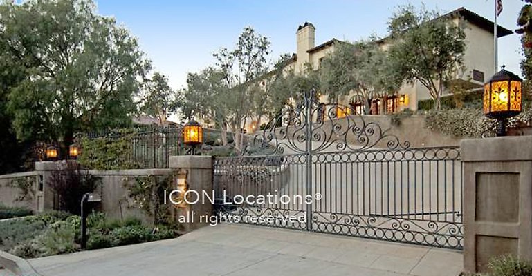 MA613 069ICON MA613 069ICON