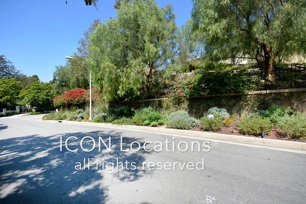 MA613 067ICON MA613 067ICON