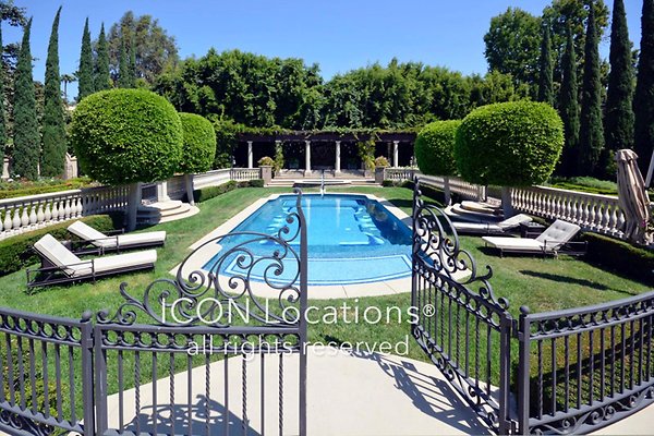 MA613 045ICON MA613 045ICON