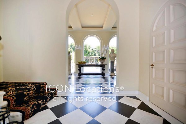 MA613 009ICON MA613 009ICON