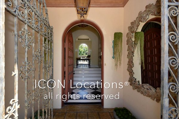 MA613 005ICON MA613 005ICON