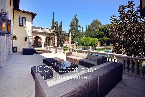 MA613 044ICON MA613 044ICON