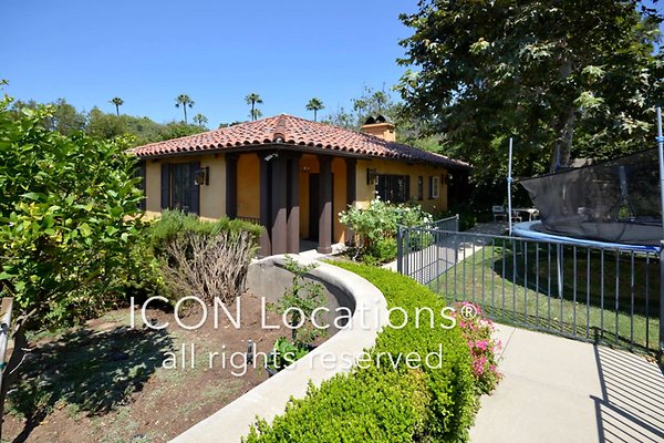 MA613 059ICON MA613 059ICON