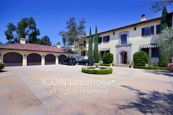 MA613 002ICON MA613 002ICON