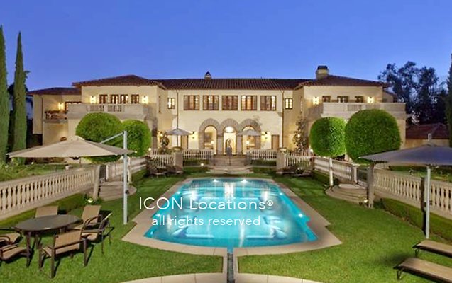 MA613 070ICON MA613 070ICON