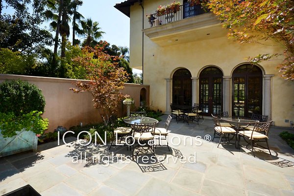 MA613 050ICON MA613 050ICON